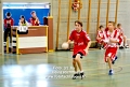 16793 handball_3
